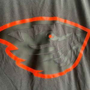 Nike Oregon State Beavers T-Shirt